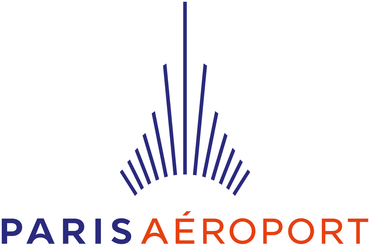 Logo client 1