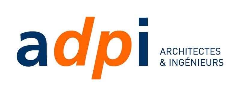 Logo client 4