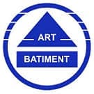 Logo client 5
