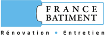 Logo client 6