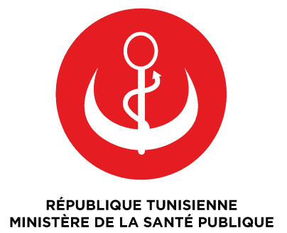 Logo client 8